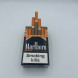 Сигареты Marlboro Caramel (Мальборо Карамель) Оптом 
