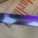 Сигареты Oris (Орис) Intense Purple Fizz Микс 