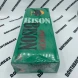 Сигареты American Bison Dark Green 100s Оптом     