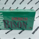 Сигареты American Bison Dark Green 100s Оптом     