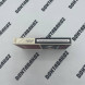 Сигареты Chapman №3 Cherry SuperSlim Оригинал Микс 