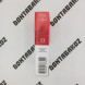 Сигареты Мальборо (Marlboro) Red 50 Years Микс 