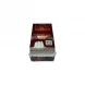 Сигареты Camel Aroma Red Воронеж Compact оптом 