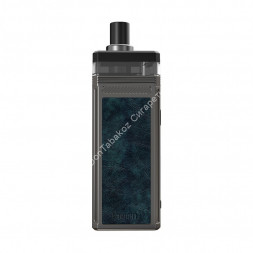 Под система Smoant Pasito 2 Carbon Fiber оптом 2
