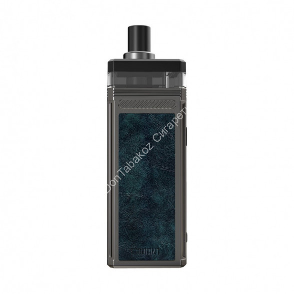 Под система Smoant Pasito 2 Carbon Fiber оптом 2 