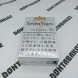 Сигареты Севен Старс (Seven Stars) 10 Япония Оригинал Микс 
