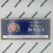 Сигареты Ротманс (Rothmans) Royals Армения Оптом 