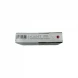 Сигареты Kent Crystal Mix Ruby Compact микс 