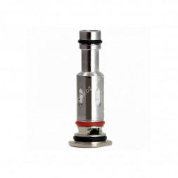 Испаритель Испаритель Smok LP1 1.2 Ом (для Nfix Pro, Novo 4/Mini, Pozz Pro) оптом