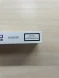 Сигареты Keno Club Gum Mint Compact Оптом 