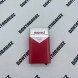 Сигареты Mond Queen Edition Red Compact Оптом 