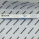 Сигареты Senator SuperSlim Blue (Сенатор Суперслим Блю) микс 