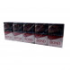 Сигареты BOND Red King Size МИКС 