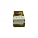Сигареты American Bison Gold King Box Оптом      