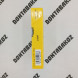 Сигареты Natural American Spirit SS Оригинал Япония Микс 