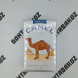 Сигареты Camel Platinum (Кэмел Платинум) Оригинал США Микс 