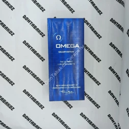 Сигареты Omega Galaxy Edition Compact оптом