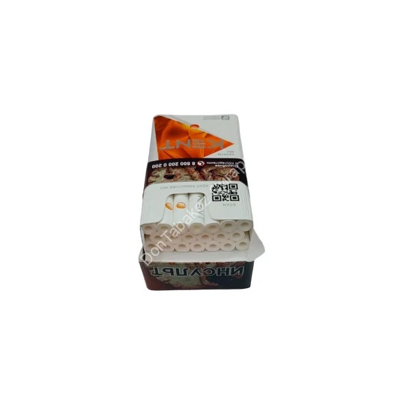 Сигареты Kent Crystal Mix микс 
