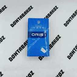 Сигареты Oris (Орис) Blue Оптом