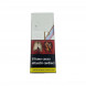 Сигареты Парламент (Parliament) P-Line Super Slims Микс 