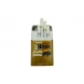 Сигареты American Bison Gold King Box Микс 