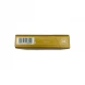 Сигареты American Bison Gold King Box Микс 