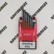 Сигареты Modest Cherry Nano Оптом 
