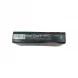 Сигареты Kent Crystal Mix Breeze Compact микс 