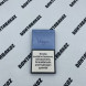 Сигареты Vogue Blue Super Slims Микс 