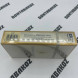 Сигареты BENSON &amp; HEDGES 100'S DELUXE (USA) Оригинал Оптом 