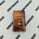 Сигареты Omega Fusion Orange Compact микс 