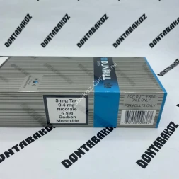 Сигареты Данхил (Dunhill) Swith King Size Оригинал Микс