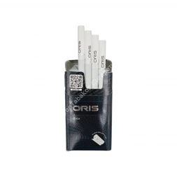 Сигареты Oris Black (Орис Блэк) Тамань Микс
