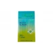 Сигареты Woog Mojito Flavor Super Slims микс 