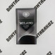 Сигареты Милано (Milano) Classic Black Микс 