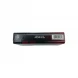 Сигареты Woog Cherry Compact микс 