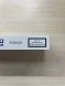 Сигареты Keno Club Orange Compact Микс 
