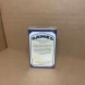 Сигареты Кэмел (Camel) Turkish Gold Classic Оптом 