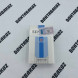 Сигареты Senator Light дубль King Size Микс 