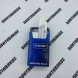 Сигареты Zumerret Blue KS Микс 