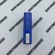 Сигареты Zumerret Blue KS Микс 
