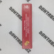 Сигареты Кэмел (Camel) Hard Pack Red Сompact Микс 