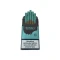 Сигареты The King Chocolate Fusion Mint Compact оптом