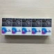 Сигареты Winst0n XStyle Dual Compact Оригинал Оптом 
