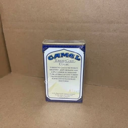 Сигареты Кэмел (Camel) Turkish Gold Classic Микс