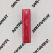 Сигареты Милано (Milano) Classic Red Микс 
