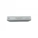 Сигареты Majesty White Slims микс 