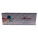 Сигареты Ashima Luxury Size оптом 