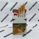 Сигареты Мальборо (Marlboro) Red Оригинал Оптом 