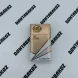 Сигареты MG Ice Coffee Compact Микс 